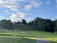 0s9k78e0vxcq.jpeg 0s9k78e0vxcq.jpeg