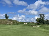 d3xka2g8c2sv.jpeg d3xka2g8c2sv.jpeg