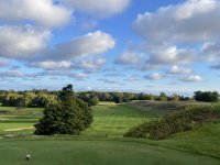 xhn5wzyno6kc.jpeg xhn5wzyno6kc.jpeg