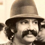 ml02cxooc6y4.png ml02cxooc6y4.png