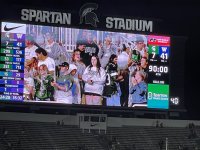 teafxfir4r0y.jpeg teafxfir4r0y.jpeg