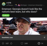 p9dex1085mso.png p9dex1085mso.png