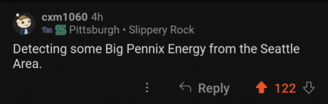 njrrn779eqgd.png njrrn779eqgd.png