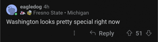 h0dwcdj3km6l.png h0dwcdj3km6l.png