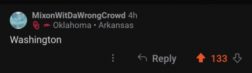 0cclt5bwtd3r.png 0cclt5bwtd3r.png