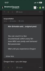 e6kajxldp804.jpeg e6kajxldp804.jpeg