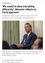 zti23nc1ttdb.jpg zti23nc1ttdb.jpg