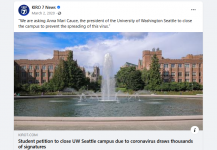 9wvz0rq8f0ip.png 9wvz0rq8f0ip.png