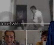 hwptqjb7o4zz.jpg hwptqjb7o4zz.jpg