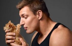 1s5s0y6i04lr.jpeg 1s5s0y6i04lr.jpeg