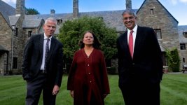 624jm4wq1mik.jpg 624jm4wq1mik.jpg