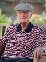 qstzq2hfdf71.jpg qstzq2hfdf71.jpg