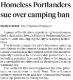 8jockdldqos8.png 8jockdldqos8.png