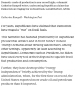 u1i49uxg3ks8.png u1i49uxg3ks8.png