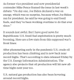 z3c73pi0dzba.png z3c73pi0dzba.png