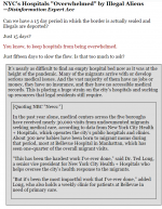 elok0x2pcx00.png elok0x2pcx00.png