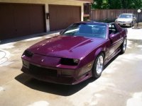 5cm6j6nudq1g.jpeg 5cm6j6nudq1g.jpeg