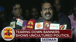 bm586ms51ve5.jpg bm586ms51ve5.jpg