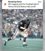 r5cgjpa4hggj.png r5cgjpa4hggj.png