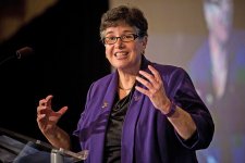 g23n3uzoi0sl.jpeg g23n3uzoi0sl.jpeg