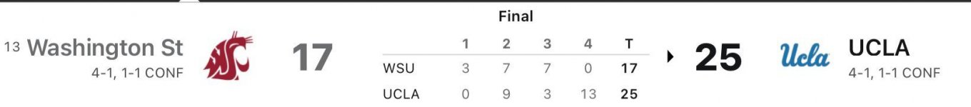 xyj2nf9i4w8a.jpeg xyj2nf9i4w8a.jpeg