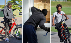 z3e6ajhq9y8q.png z3e6ajhq9y8q.png