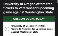 0r3qbr8l3bli.jpeg 0r3qbr8l3bli.jpeg