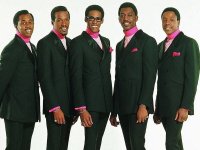 yddxrk1lykso.jpg yddxrk1lykso.jpg