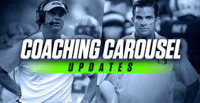 emyl07qwy1zi.png emyl07qwy1zi.png