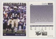 zfufuvvgj2s2.jpg zfufuvvgj2s2.jpg