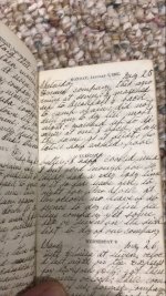 onixzvcikibh.jpeg onixzvcikibh.jpeg