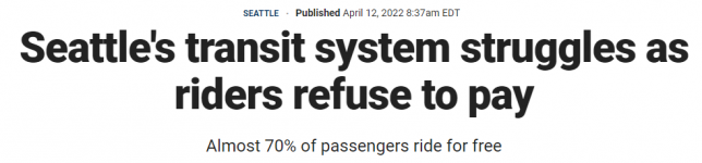 yv0f1mjqmmzs.png yv0f1mjqmmzs.png