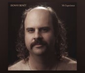 bwi11mn7aawk.jpeg bwi11mn7aawk.jpeg