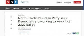 kf55792c9diw.jpg kf55792c9diw.jpg