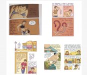 xs4rksol9a3e.jpeg xs4rksol9a3e.jpeg