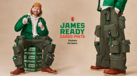 gyk3zml60a5q.png gyk3zml60a5q.png