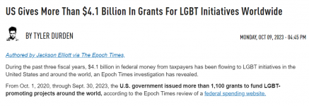 jkoden9yagz7.png jkoden9yagz7.png