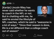 nckn974m1dq8.jpeg nckn974m1dq8.jpeg