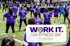 rdhzsgd1vdys.jpg rdhzsgd1vdys.jpg