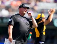 yjq6yy4bjzw1.jpg yjq6yy4bjzw1.jpg