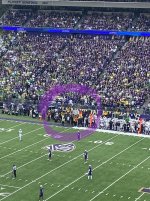 5wcz0z8w3m6q.jpeg 5wcz0z8w3m6q.jpeg