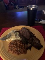 i149tpzm8y3z.jpeg i149tpzm8y3z.jpeg