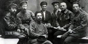 iy17u8rlpn21.jpeg iy17u8rlpn21.jpeg