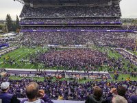 zebjyokebx2j.jpg zebjyokebx2j.jpg