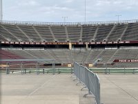 dh3s2uo6qtm2.jpeg dh3s2uo6qtm2.jpeg