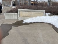 6nc0olcrpae6.jpeg 6nc0olcrpae6.jpeg