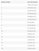 tzrewp7yp8l4.png tzrewp7yp8l4.png