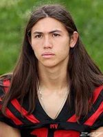 6481lmlvuyf5.jpeg 6481lmlvuyf5.jpeg