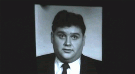 ray86jcsag8b.gif ray86jcsag8b.gif