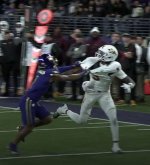 ch2z9edajalb.jpg ch2z9edajalb.jpg